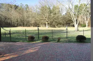 5330 Foxlair Rd, Chapel Hill, NC 27516 - Photo 35