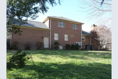 5330 Foxlair Road, Chapel Hill, NC 27516 - Photo 41