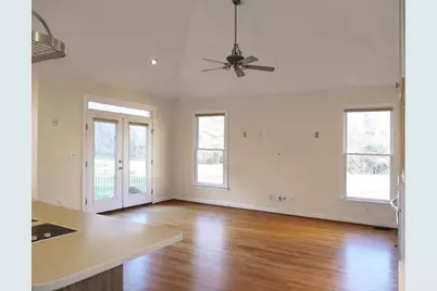 5330 Foxlair Road, Chapel Hill, NC 27516 - Photo 15