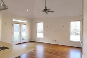 5330 Foxlair Rd, Chapel Hill, NC 27516 - Photo 15