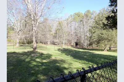 5330 Foxlair Road, Chapel Hill, NC 27516 - Photo 37