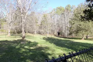 5330 Foxlair Rd, Chapel Hill, NC 27516 - Photo 37