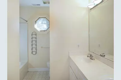 5330 Foxlair Road, Chapel Hill, NC 27516 - Photo 33