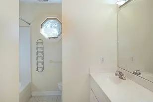 5330 Foxlair Rd, Chapel Hill, NC 27516 - Photo 33