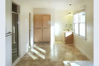 5330 Foxlair Road, Chapel Hill, NC 27516 - Photo 27