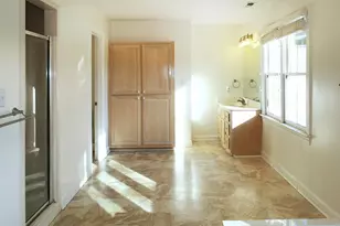 5330 Foxlair Rd, Chapel Hill, NC 27516 - Photo 27