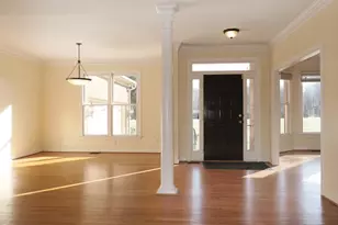 5330 Foxlair Rd, Chapel Hill, NC 27516 - Photo 3