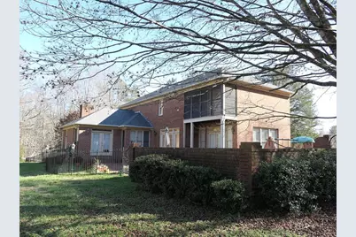 5330 Foxlair Road, Chapel Hill, NC 27516 - Photo 43