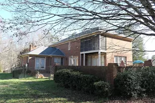 5330 Foxlair Rd, Chapel Hill, NC 27516 - Photo 43