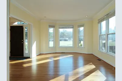 5330 Foxlair Road, Chapel Hill, NC 27516 - Photo 5