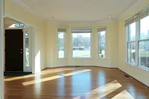 5330 Foxlair Rd, Chapel Hill, NC 27516 - Photo 5