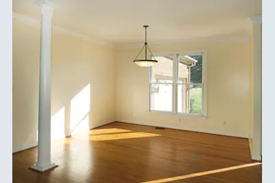 5330 Foxlair Road, Chapel Hill, NC 27516 - Photo 9