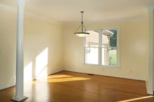 5330 Foxlair Rd, Chapel Hill, NC 27516 - Photo 9