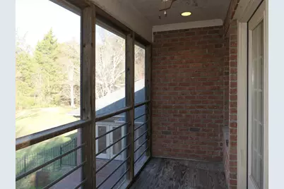 5330 Foxlair Road, Chapel Hill, NC 27516 - Photo 29