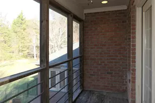 5330 Foxlair Rd, Chapel Hill, NC 27516 - Photo 29