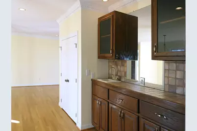 5330 Foxlair Road, Chapel Hill, NC 27516 - Photo 11