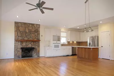 5330 Foxlair Road, Chapel Hill, NC 27516 - Photo 19