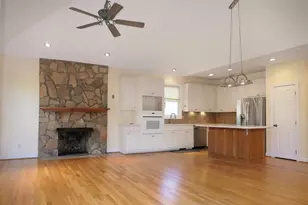 5330 Foxlair Rd, Chapel Hill, NC 27516 - Photo 19