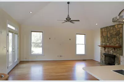 5330 Foxlair Road, Chapel Hill, NC 27516 - Photo 13