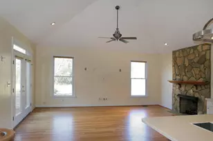 5330 Foxlair Rd, Chapel Hill, NC 27516 - Photo 13