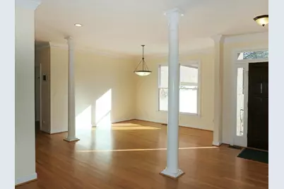 5330 Foxlair Road, Chapel Hill, NC 27516 - Photo 7