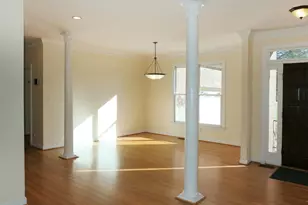 5330 Foxlair Rd, Chapel Hill, NC 27516 - Photo 7