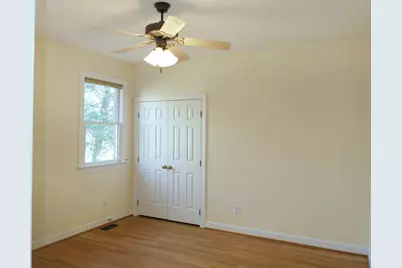 5330 Foxlair Road, Chapel Hill, NC 27516 - Photo 21