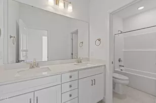 41 S Blue Sly Trl, Selma, NC 27576 - Photo 33