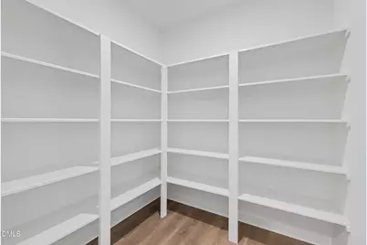 41 S Blue Sly Trail #50, Selma, NC 27576 - Photo 21