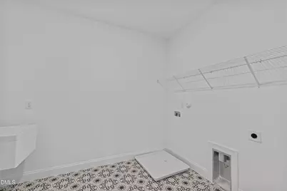 41 S Blue Sly Trail #50, Selma, NC 27576 - Photo 31