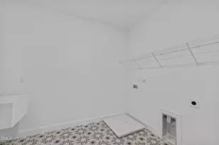 41 S Blue Sly Trl, Selma, NC 27576 - Photo 31