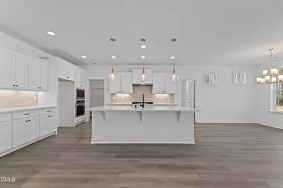 41 S Blue Sly Trail #50, Selma, NC 27576 - Photo 11