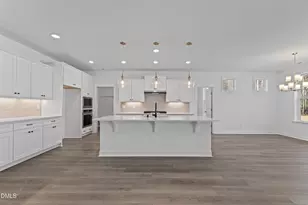 41 S Blue Sly Trl, Selma, NC 27576 - Photo 11