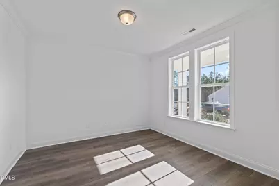 41 S Blue Sly Trail #50, Selma, NC 27576 - Photo 5