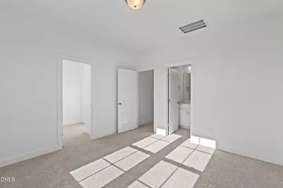 41 S Blue Sly Trail #50, Selma, NC 27576 - Photo 23