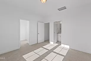 41 S Blue Sly Trl, Selma, NC 27576 - Photo 23