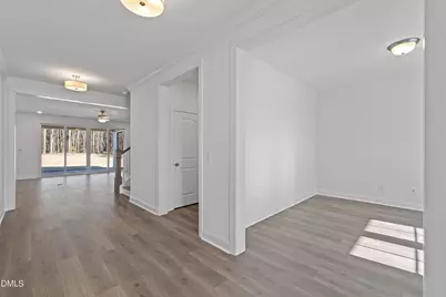 41 S Blue Sly Trail #50, Selma, NC 27576 - Photo 3