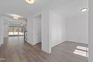 41 S Blue Sly Trl, Selma, NC 27576 - Photo 3