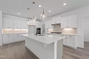 41 S Blue Sly Trl, Selma, NC 27576 - Photo 13