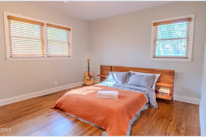 1704 Liberty Street, Durham, NC 27703 - Photo 7