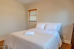 1704 Liberty St, Durham, NC 27703 - Photo 11