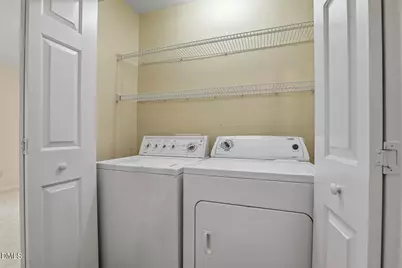 5601 Somerset Springs Drive, Raleigh, NC 27616 - Photo 29