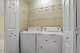 5601 Somerset Springs Dr, Raleigh, NC 27616 - Photo 29