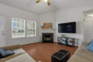 5601 Somerset Springs Dr, Raleigh, NC 27616 - Photo 7