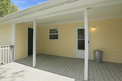 5601 Somerset Springs Drive, Raleigh, NC 27616 - Photo 33