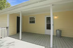 5601 Somerset Springs Dr, Raleigh, NC 27616 - Photo 33