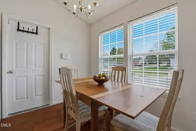 5601 Somerset Springs Drive, Raleigh, NC 27616 - Photo 17