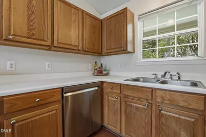 5601 Somerset Springs Drive, Raleigh, NC 27616 - Photo 15