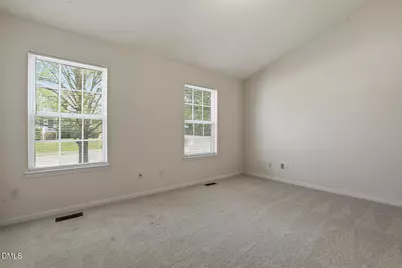 5601 Somerset Springs Drive, Raleigh, NC 27616 - Photo 19