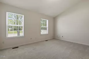 5601 Somerset Springs Dr, Raleigh, NC 27616 - Photo 19